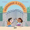 Image de Bienvenue à l'école ! en occasion ou reconditionné