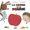 Image de La course à la pomme en occasion ou reconditionné