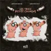Image de Les trois petits cochons