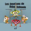 Image de Les émotions de Bébé babouin en occasion ou reconditionné