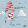 Image de L'abécédaire de Bonbon Cécile