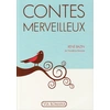 Image de Contes merveilleux