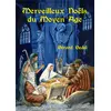 Image de Merveilleux Noëls du moyen âge