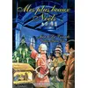 Image de Mes plus beaux noëls