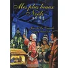 Image de Mes plus beaux Noëls en occasion ou reconditionné