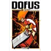 Image de dofus tome 5 - quand arty rencontre many