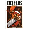 Image de Dofus. Vol. 5. Quand Arty rencontre Many ! en occasion ou reconditionné