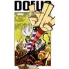 Image de Dofus - Tome 8 - Rushu hour Ancestral Z (Auteur), Mojojojo (Auteur), Tot (Auteur)