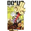 Image de Dofus. Vol. 8. Rushu hour en occasion ou reconditionné