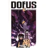 Image de Dofus. Vol. 9. 28 morts plus tard en occasion ou reconditionné