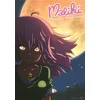 Image de Maliki. Vol. 3. Mots roses au clair de Lune en occasion ou reconditionné