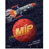 Image de Mip