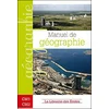 Image de Manuel de géographie CM1 CM2 Gérard-François Dumont (Auteur), MARION BOUYER (Auteur), EMILIE DIBOUT (Auteur)
