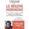 Image de Le régime hormone en occasion ou reconditionné