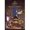 Image de Donjon & Cie - Les Secrets Excavés - Black Book Éditions
