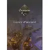 Image de Livret d'accueil - Donjon & Cie - Black Book Éditions