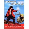 Image de Le retour de La fleur de lys en occasion ou reconditionné