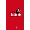 Image de Les Idiots, petites vies Ermanno Cavazzoni (Auteur)