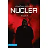 Image de Nuclea. Vol. 1. Projet H en occasion ou reconditionné