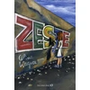 Image de zeste