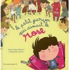 Image de Le petit garçon qui aimait le rose