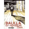 Image de Balilla ; les enfants du duce