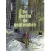 Image de un matin de septembre