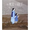 Image de Un mur si haut en occasion ou reconditionné