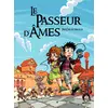 Image de Le passeur d'âmes