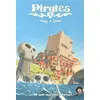 Image de Pirates tome 2