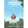 Image de Pirates. Vol. 2 en occasion ou reconditionné