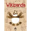 Image de Wikipanda ; Encyclopédie Animalière Farfelue