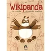 Image de Wikipanda : encyclopédie animalière farfelue. Vol. 1 en occasion ou reconditionné