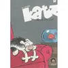 Image de Katz - journal d'un chat tome 3