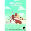 Image de Pirates Tome 3
