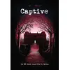 Image de Captive