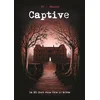 Image de Captive en occasion ou reconditionné