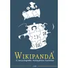 Image de wikipanda tome 2