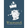 Image de Wikipanda : encyclopédie animalière farfelue. Vol. 2 en occasion ou reconditionné