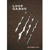 Image de Loup garou en occasion ou reconditionné