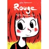 Image de Rouge