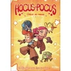 Image de Hocus et Pocus - l'épreuve des Fabulins