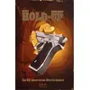 Image de Hold-up