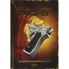 Image de Hold-up en occasion ou reconditionné