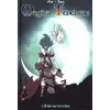 Image de Magica tenebrae