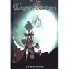 Image de Magica Tenebrae Manuro (Auteur), Ottami (Illustration)