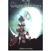 Image de Magica tenebrae en occasion ou reconditionné