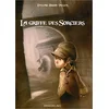 Image de La griffe des sorciers en occasion ou reconditionné