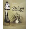 Image de Le petit bois du dimanche soir en occasion ou reconditionné