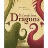 Image de Si j'avais deux dragons en occasion ou reconditionné